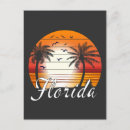 Search for miami beach postcards United states of america