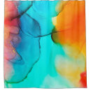 Search for photo shower curtains Artistic