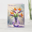 Search for flowers cards Beautiful