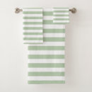 Search for gray and white stripe bath towels Striped
