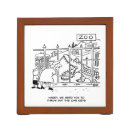 Search for daddys caddy Funny