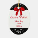 Search for make a wish ornaments For kids