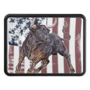Search for american flag trailer hitch covers Usa