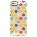 Search for iphone 5 cases Blue