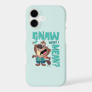 Search for iphone 17 cases Disney