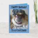 Search for cool birthday cards Boy