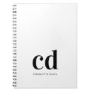 Search for mens notebooks Simple