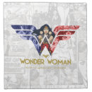 Search for table linens Symbol