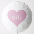 Search for heart balloons Teens