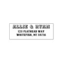 Search for western stamps Cowboy