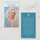 Search for beach prayer cards Ocean