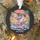 Search for alligator ornaments Animal