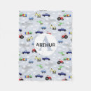 Search for monogram blankets Kids