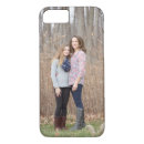 Search for samsung galaxy s6 cases Phone