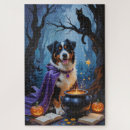 Search for bernese mountain dog puzzles Pet