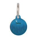 Search for moon pet tags Stars