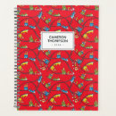 Search for calendars planners Sam i am