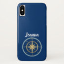 Search for fishing iphone cases Sailing