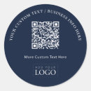 Search for business shipping labels Thank you