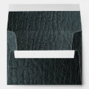 Search for leather envelopes Black