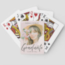 Search for college playing cards Keepsake