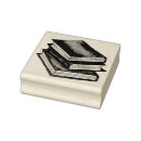 Search for library rubber stamps Teacher