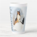 Search for rough collie gifts Sable