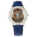 Search for lion head watches Lions