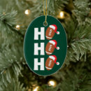 Search for ho ho ho ornaments Funny