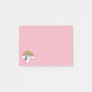 Search for kawaii gifts Girly