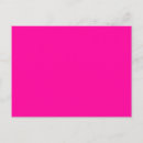 Search for neon postcards Colorful