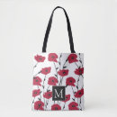 Search for poppy gifts Pattern