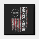 Search for political magnets Patriotic