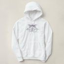Search for gilmore girls gifts Dragonfly inn