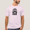 Search for advertising tshirts Retro