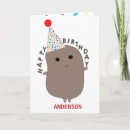 Search for potato birthday cards Spud