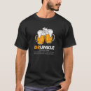Search for drunkle Beer