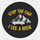 Search for geology stickers Scientist