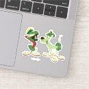 Search for marvin the martian crafts party Looney tunes