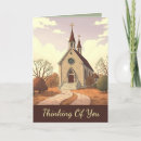 Search for christian thinking of you cards Encouragement