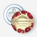 Search for birthday flowers red rose favors Floral