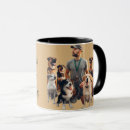 Search for dog trainer gifts Repeat