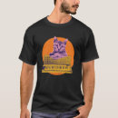 Search for synthesizer tshirts Keyboard