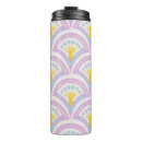 Search for moroccan mugs Pastel