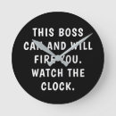 Search for funny office art Manager