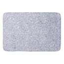 Search for leopard bath mats Glam