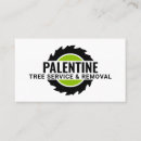 Search for circular business cards Carpenter