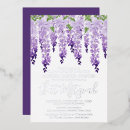 Search for bar bat mitzvah invitations Elegant
