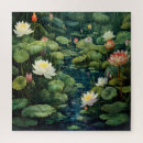 Search for puzzles Botanical