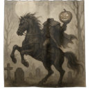 Search for scary halloween shower curtains Fall